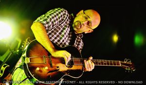 Y2011 2OF2 (46).JPG